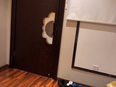 -华夏良子·足道SPA艾灸(铁道大厦店)