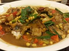 android_upload_pic-忆湘南(庐山店)