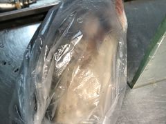 -永辉超市(长江国际店)