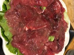 -锅首鲜品火锅(鸳鸯店)