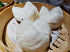 -南枝记·港式打边炉(新北万达店)