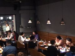 -魔丼屋(日月光店)