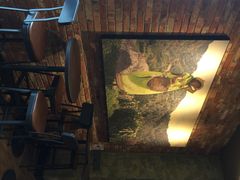 iphone_upload_pic-星巴克(苏州平江万达广场店)