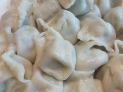 -福顺居(刘家窑店)