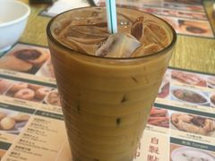 -添好运点心专门店(百老汇店)