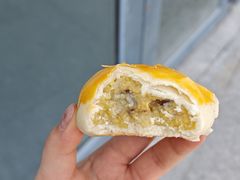 -皇家面点(南沙街店)
