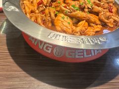 -胖哥俩肉蟹煲(湛江印象汇店)