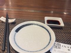 -田舍家Inakaya(天汇igc店)