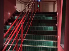 -荷风细雨·中国茶宴(碧云店)