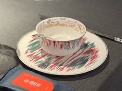 -锦府园·新台州菜(合生汇店)