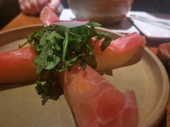-普朗姆生蚝吧(原建国路店)