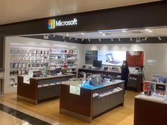 -微软授权专卖店(天河城店)