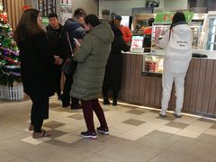 -德克士(榆次君豪店)