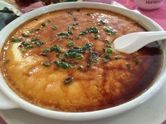 -苏记美食(张槎一路店)