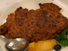 -大堂街8号葡国餐厅(RESTAURANTE ESCADA)