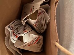 -百年夯碳烤胡椒饼(阿拉城店)