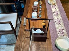 -鼎泰亨·海鲜牛肉餐厅(滨江店)