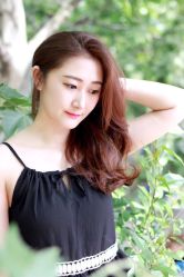 点击看大图 -Cima salon西玛沙龙