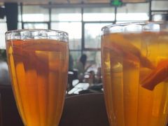 -FUNFUN有饭花园聚会餐厅