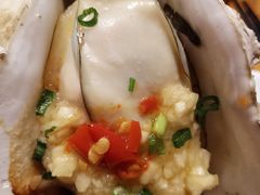 -烧蠔帮·湛江生蚝(工农店)