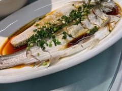 -外婆船宴餐厅·外婆喊你回家吃饭
