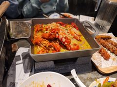 -炉鱼(亲橙里店)