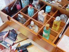 -得闲·高空SPA(东盟店)