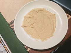 -梅夫娜土耳其餐厅.清真HALAL
