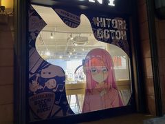 -Sony Store 索尼(上海淮海中路店)