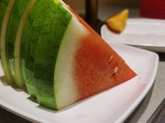 -海底捞火锅(正大乐城店)