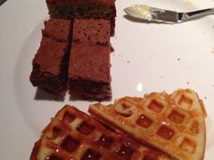 iphone_upload_pic-天目湖御水温泉·度假酒店