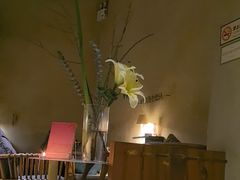 -陶享时光西餐·下午茶(信河街店)