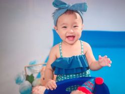 -KISS蜜摄影美学馆(香榭名苑店)