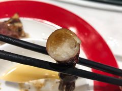 -夜上海(上元大街店)