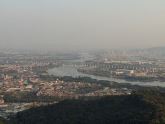 -云洞岩风景区