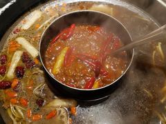 -蜀大侠火锅(寰球文化地标·总府店)