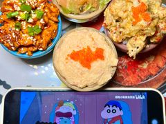 -桃太郎寿司料理(大学城店)