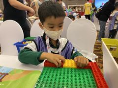 -卡巴机器人编程·少儿编程·信息学竞赛(公益西桥校区)