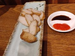 -越南牛肉河粉餐厅(书院巷店)