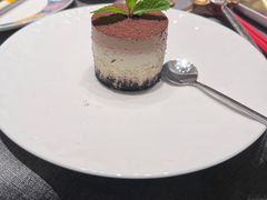 -潇湘府PLUS(大族广场店)