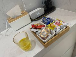 -克丽缇娜