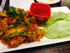-避风塘·老港味餐厅(虹口龙之梦店)