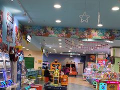 -宝贝王(惠州大亚湾店)
