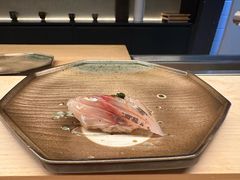 -焘