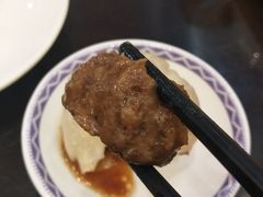 -锡笼记·无锡小笼(新明路店)