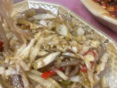 -乐乐餐厅(湘子庙街店)