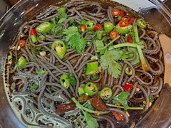 -东北大院·东北菜(三台子店)