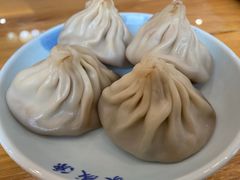 -聚成源(芦庄店)