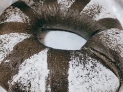 -OVEN LAB乐欧酵室(裕华万达店)
