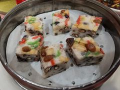 -三元宾馆-中餐厅